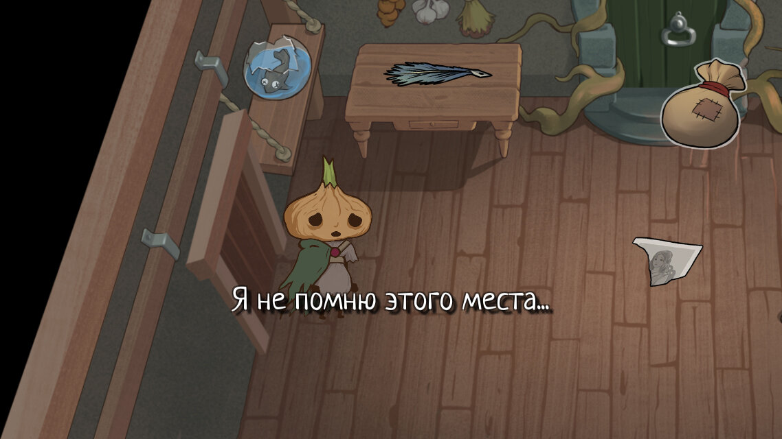 Кракен марихуана