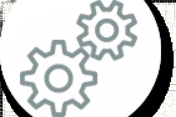 Kraken market ссылка тор