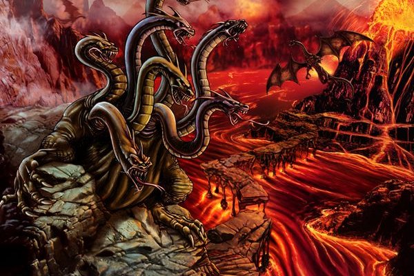 Kraken рабочая ссылка onion