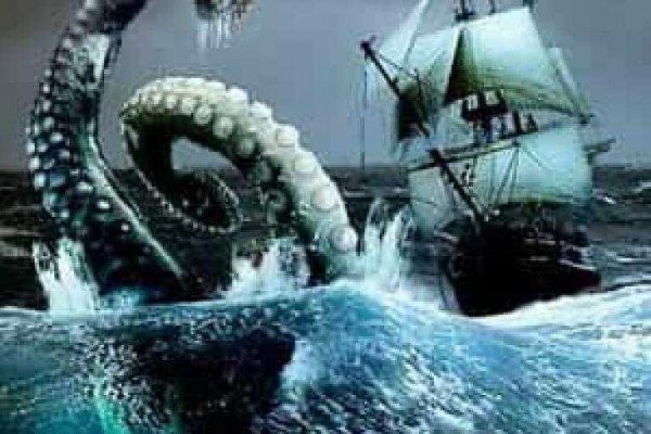 Kraken17at