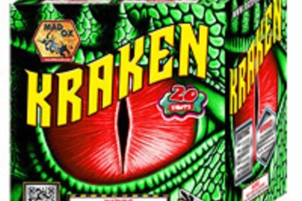 Кракен официальная ссылка kraken torion
