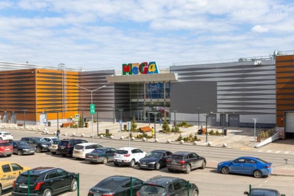 Даркнет сайт скачать