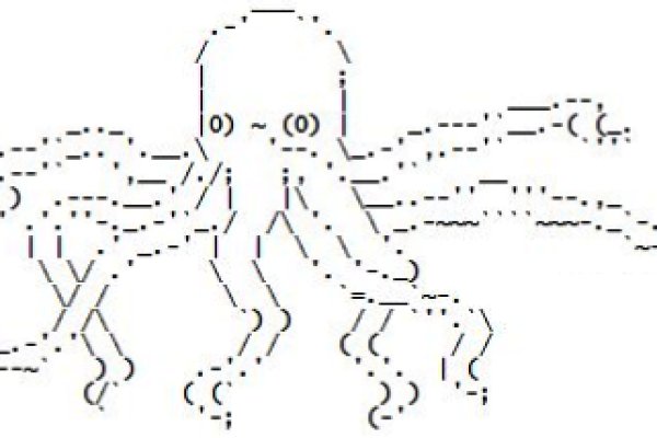 Kraken рабочая ссылка onion