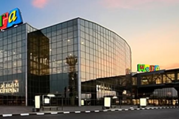 Кракен маркетплейс kr2web in