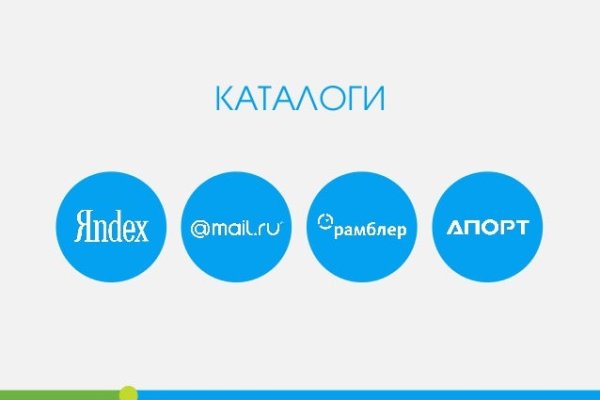 Кракен даркнет площадка ссылка