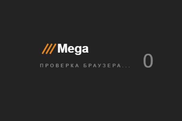 Кракен сайт наркотиков