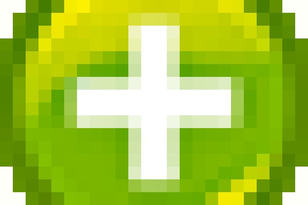 Кракен сайт kr2web in