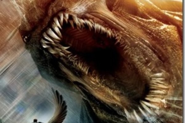 Krakin13 at