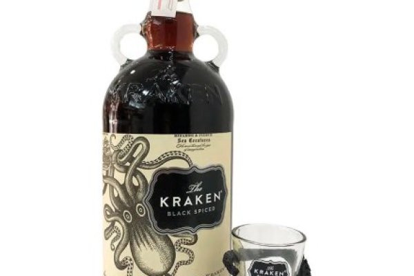 Clear ссылка на кракен