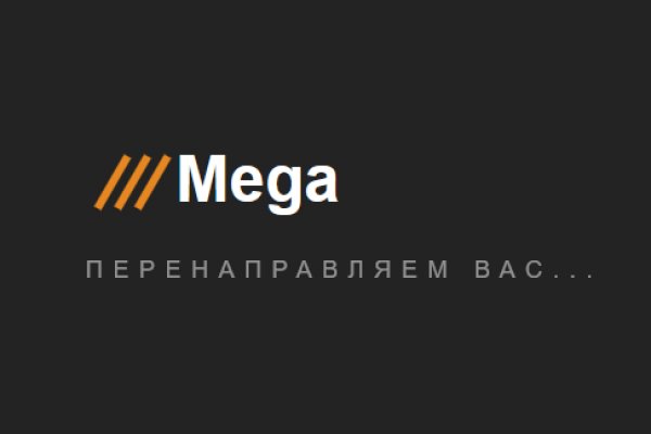 Кракен магазин нарков