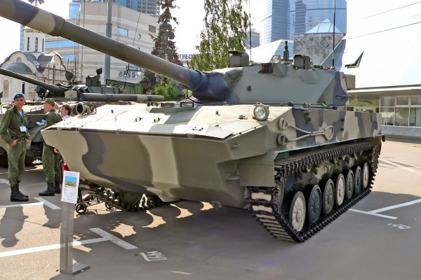 Кракен маркетплейс зеркало krk market com