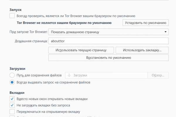 Список даркнет сайтов