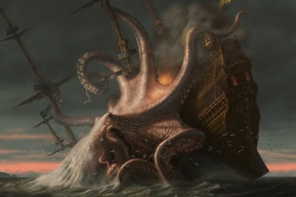 Kraken сайт kraken clear com