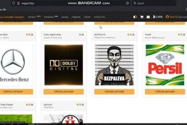 Kraken ссылка на сайт актуальная