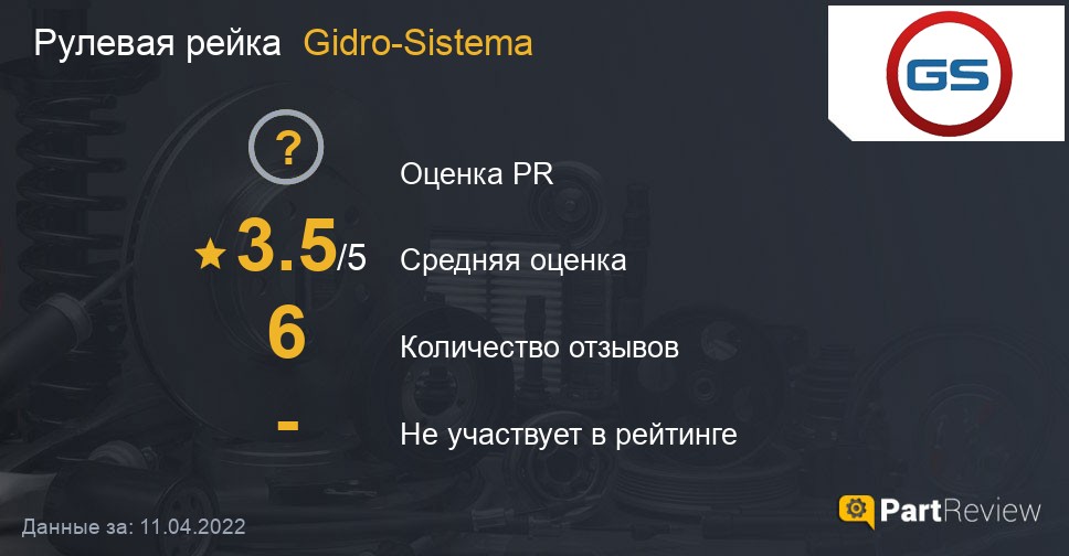 Кракен маркет дарнет только через тор