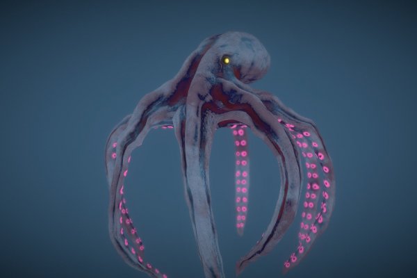 Ссылка на kraken торговая площадка