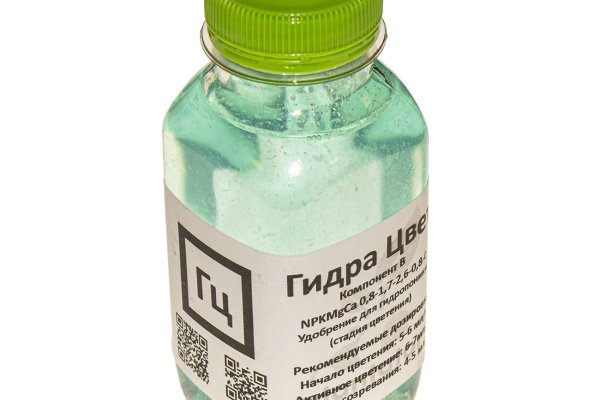 Сайт кракен через тор