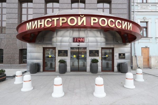 Кракен маркетплейс krk market com