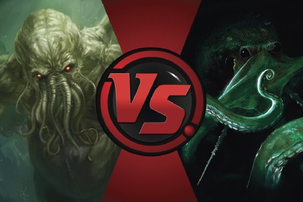 Kraken рабочая ссылка 2025