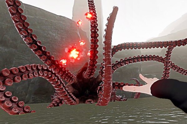 Кракен официальная ссылка kraken torion