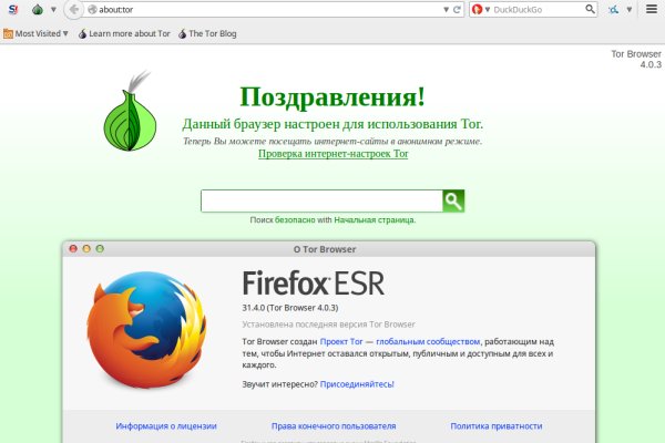 Нарко маркетплейсы
