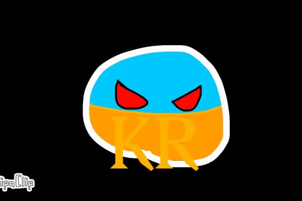 Kraken17 at сайт