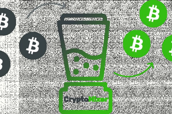 Kraken официальный сайт ссылка krk store com