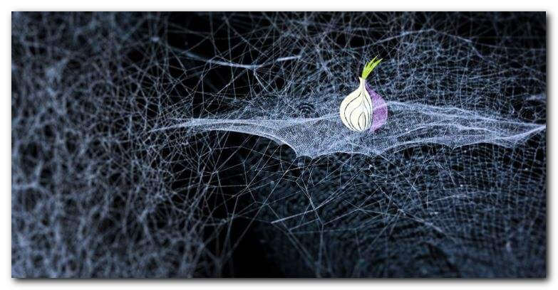 Mega darknet ссылка
