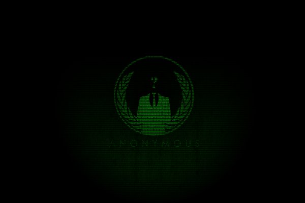 Кракен маркет darknet