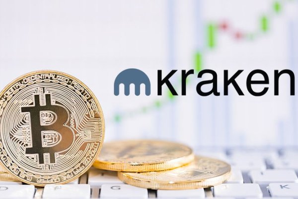 Кракен шоп даркнет