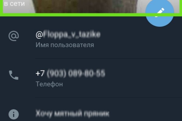 Пользователь не найден кракен что делать