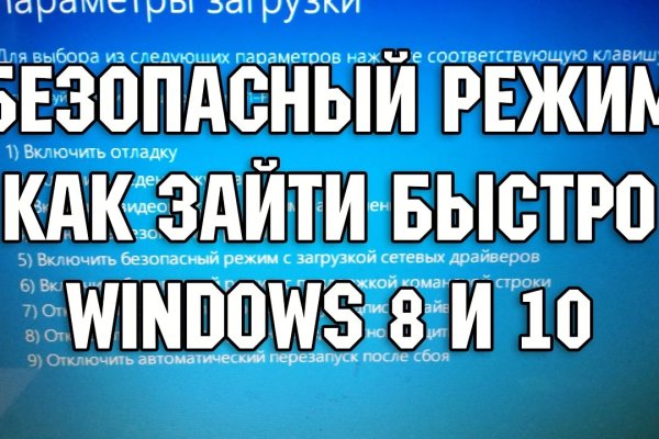 Kraken рынок