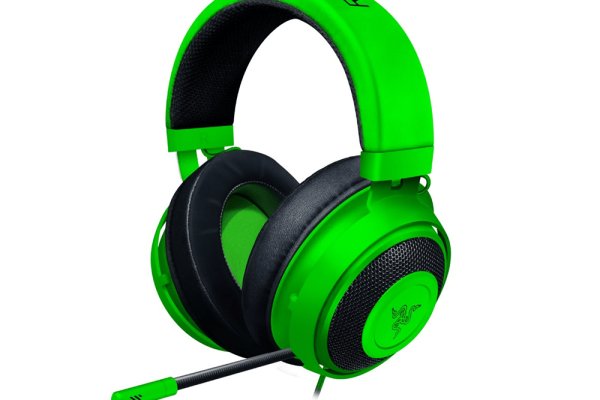 Kraken 17at