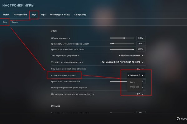Кракен сайт официальный kraken clear com