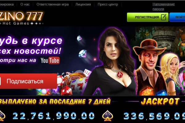Кракен ссылка vtor