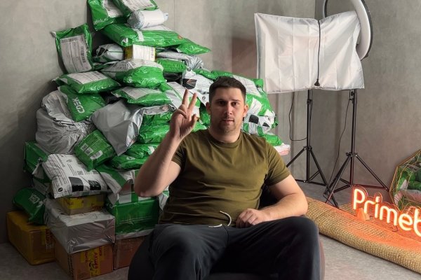 Кракен маркет что это