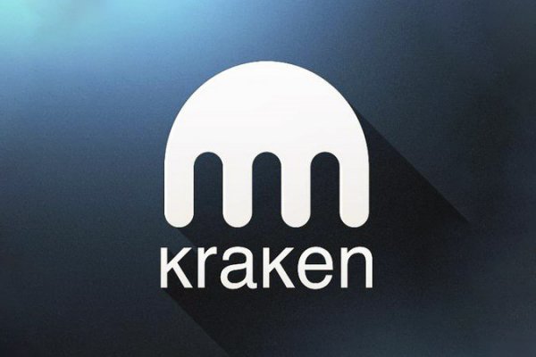 Кракен мониторинг ссылок kraken torion