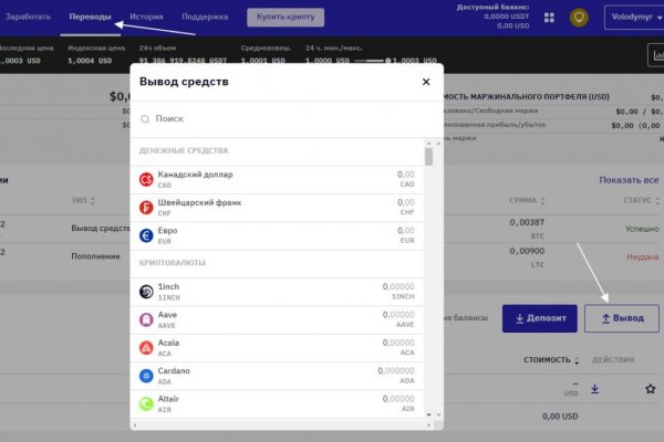 Какой нужен тор чтоб зайти в кракен