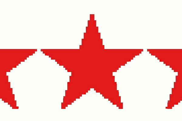 Кракен клир