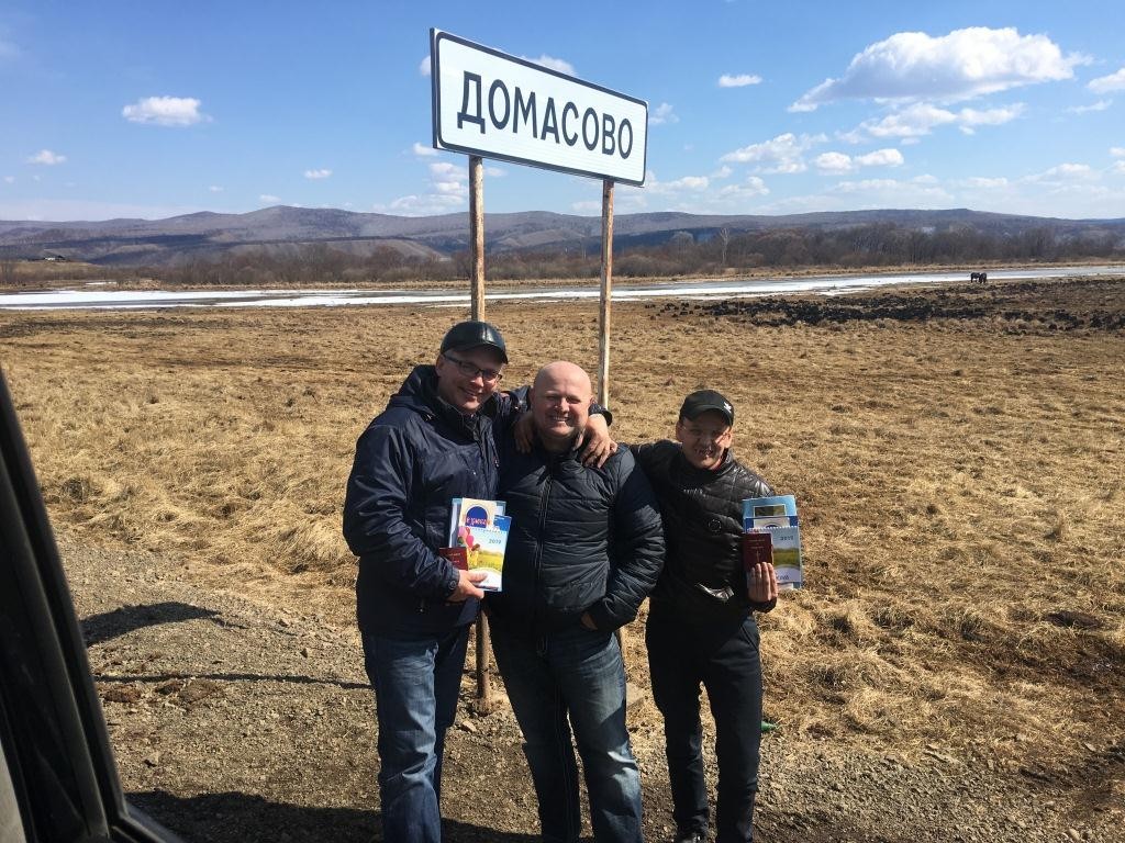 Кракен 12at сайт