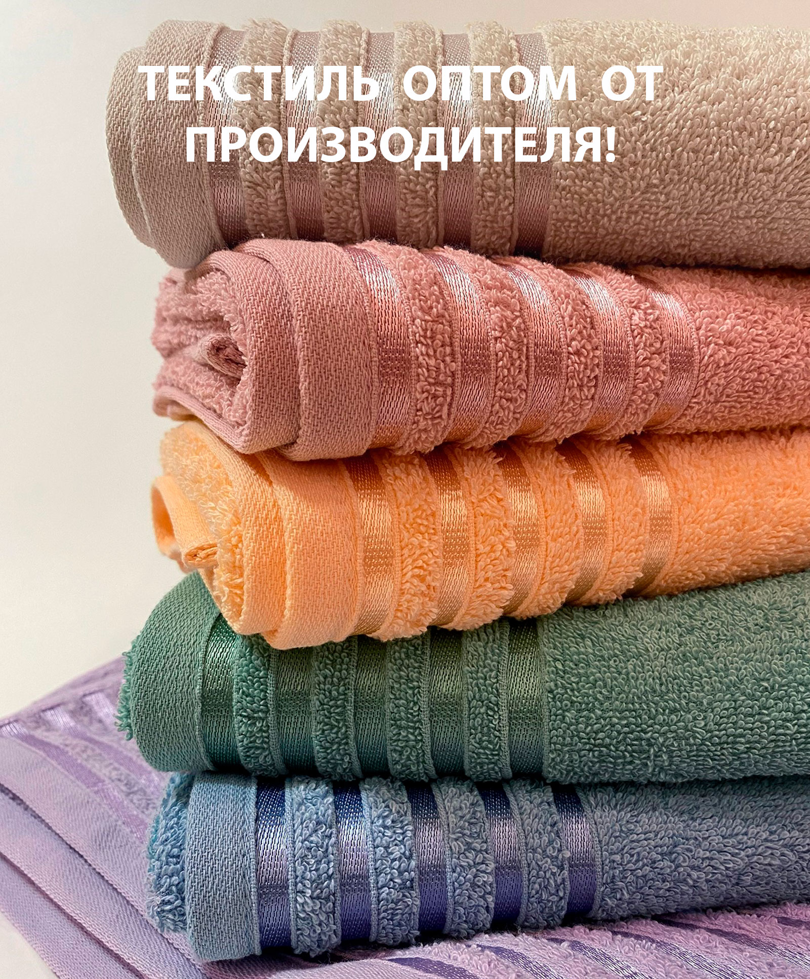 Ссылка на kraken торговая площадка
