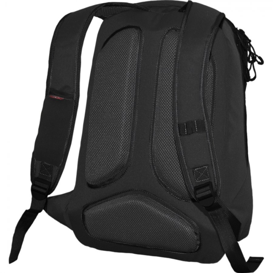 Kra38at